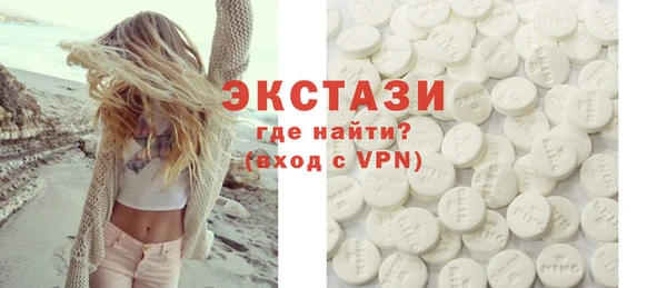 прущие грибы Чердынь
