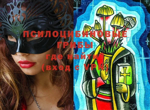 марки nbome Чекалин