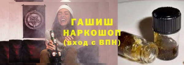прущие грибы Чердынь
