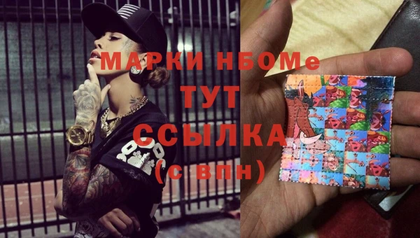 твердый Чегем