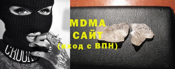 марки nbome Чекалин