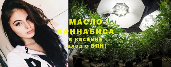 прущие грибы Чердынь