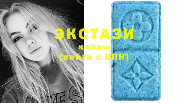 твердый Чегем