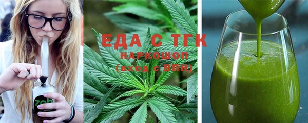 марки nbome Чекалин