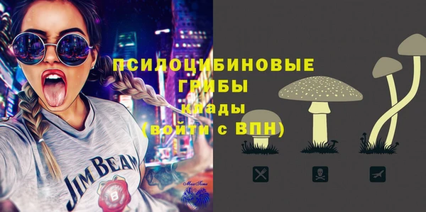 марки nbome Чекалин