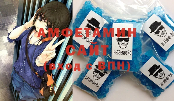 прущие грибы Чердынь