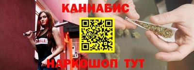 прущие грибы Обнинск