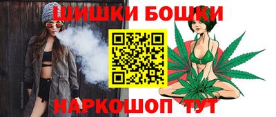 прущие грибы Обнинск
