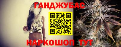прущие грибы Обнинск