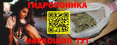 гашик Нягань